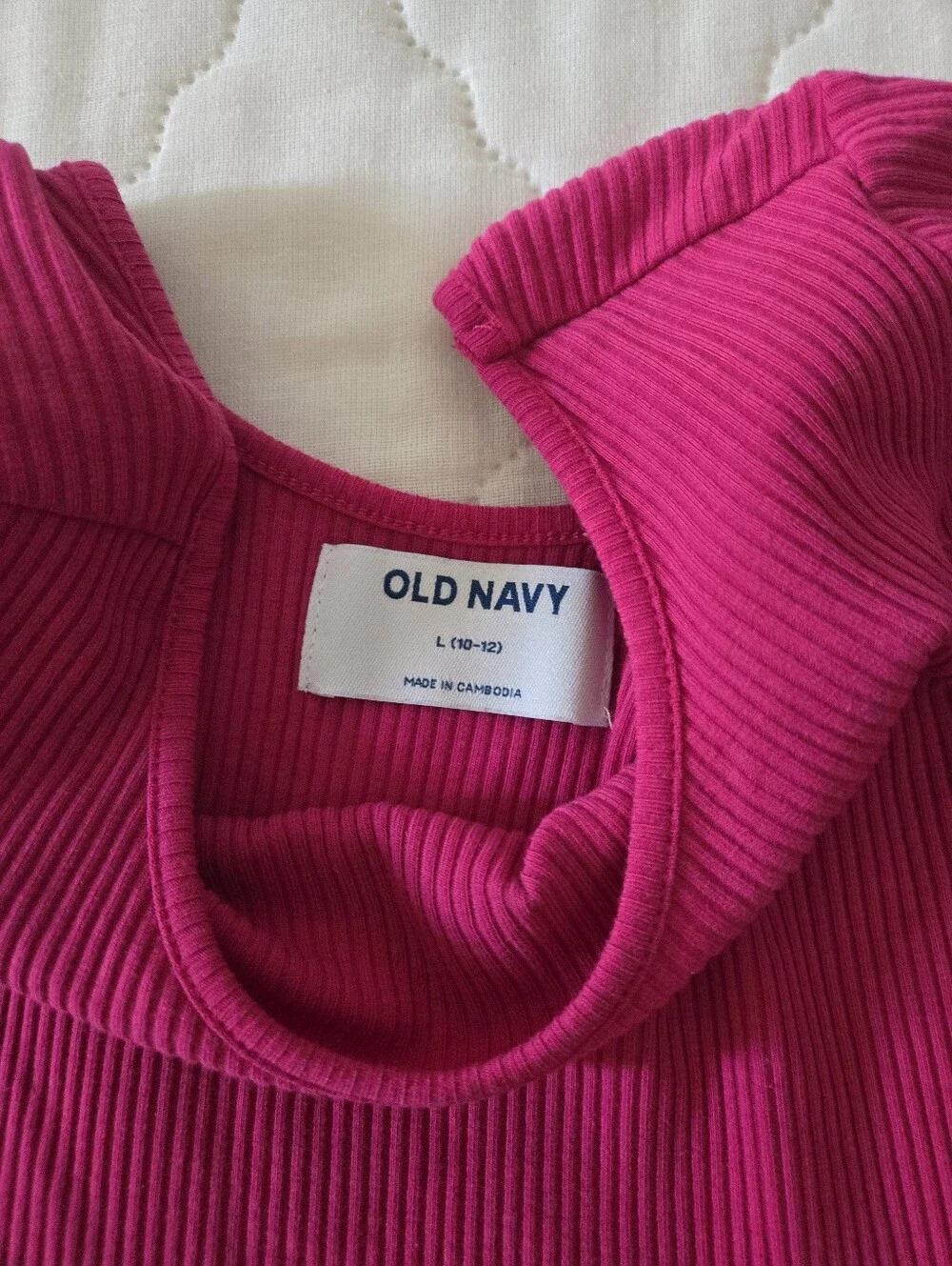 Girls Old Navy bundle